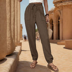 Coffee brown