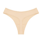 Pale Yellow
