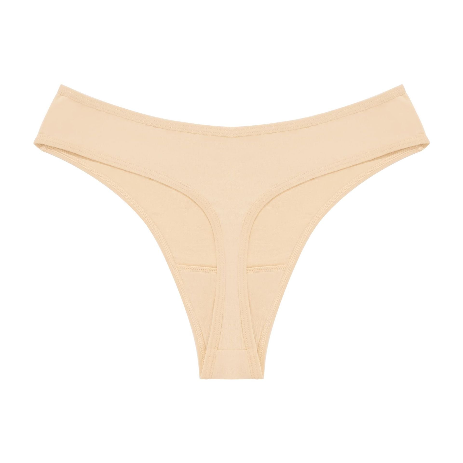 Pale Yellow