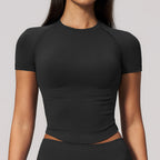 Advanced Black
