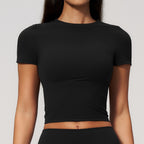 Advanced Black