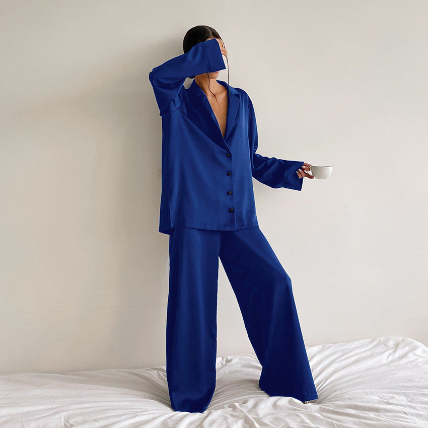 Pajamas Lingerie
