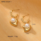NMSE-D328-1