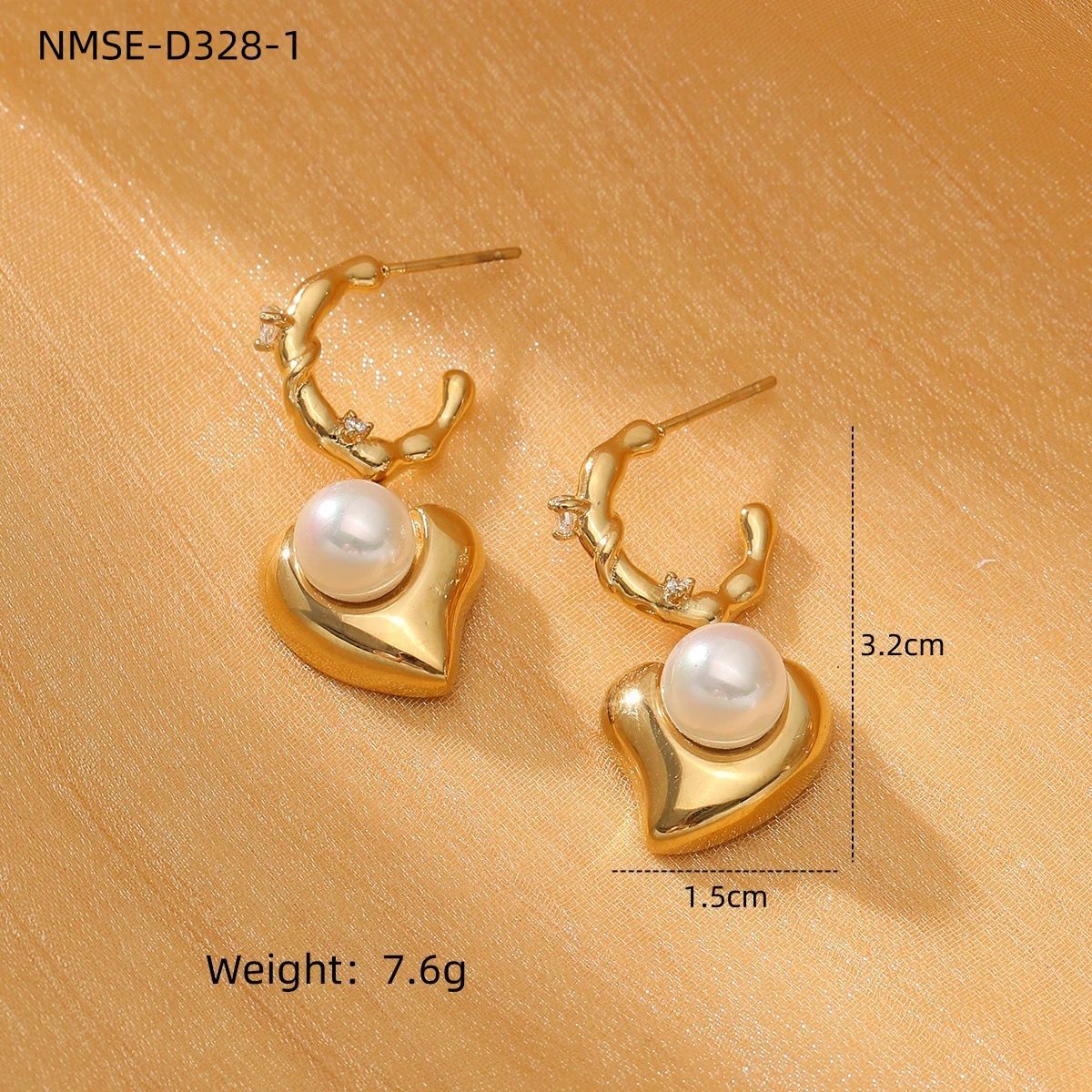 NMSE-D328-1