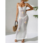 Clothing Dress Cover Up Swimwear