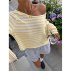 Pale Yellow