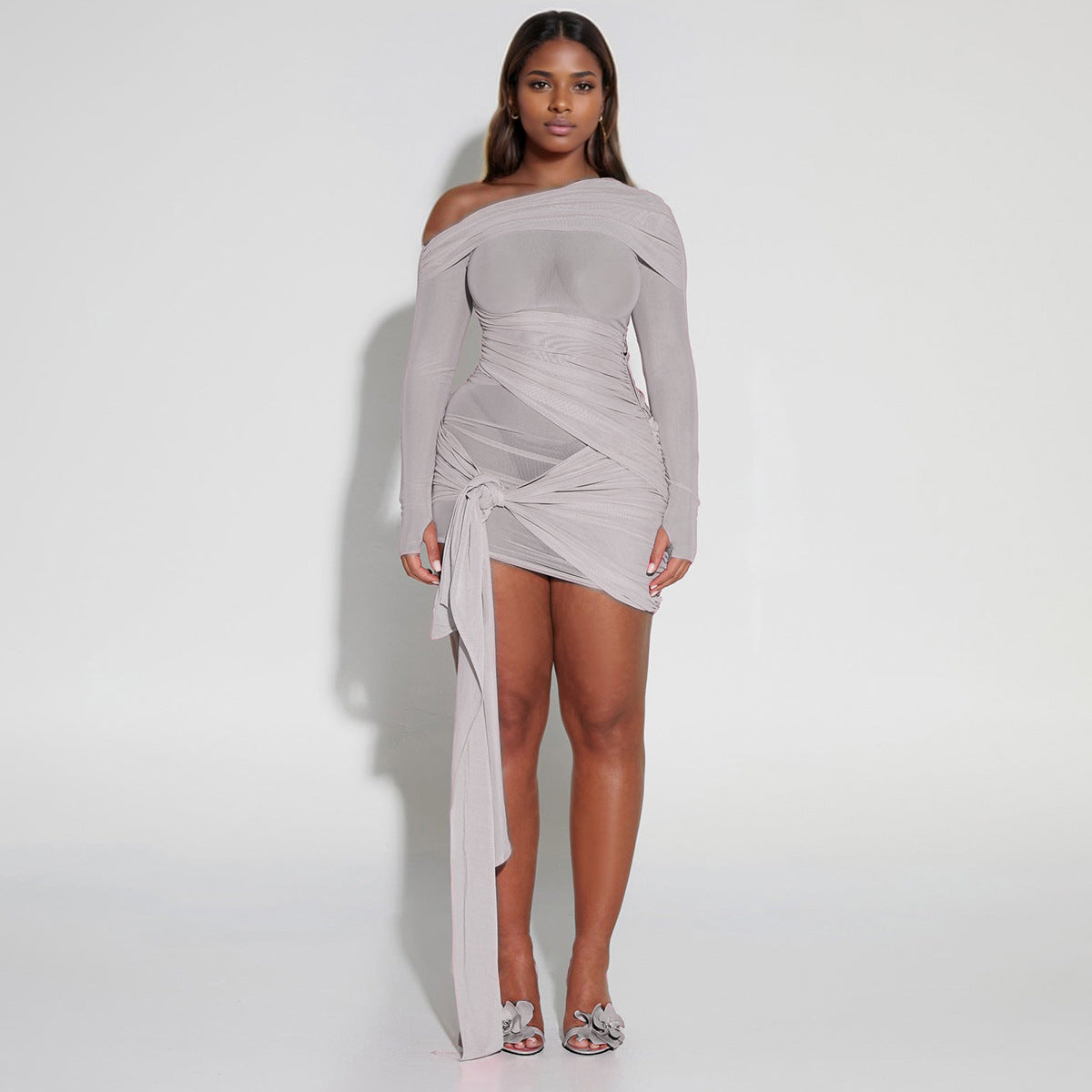 Light Gray