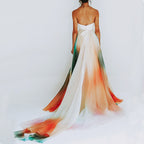 Women's Lace Dress