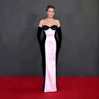 Women's Sheath Dress