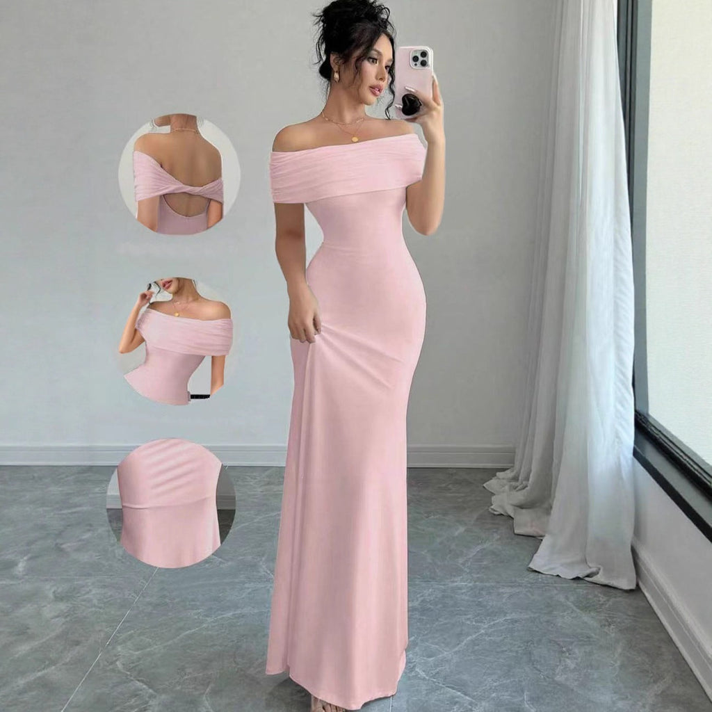 Women's Bodycon Dress