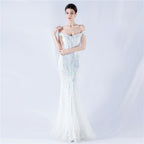 Dream white