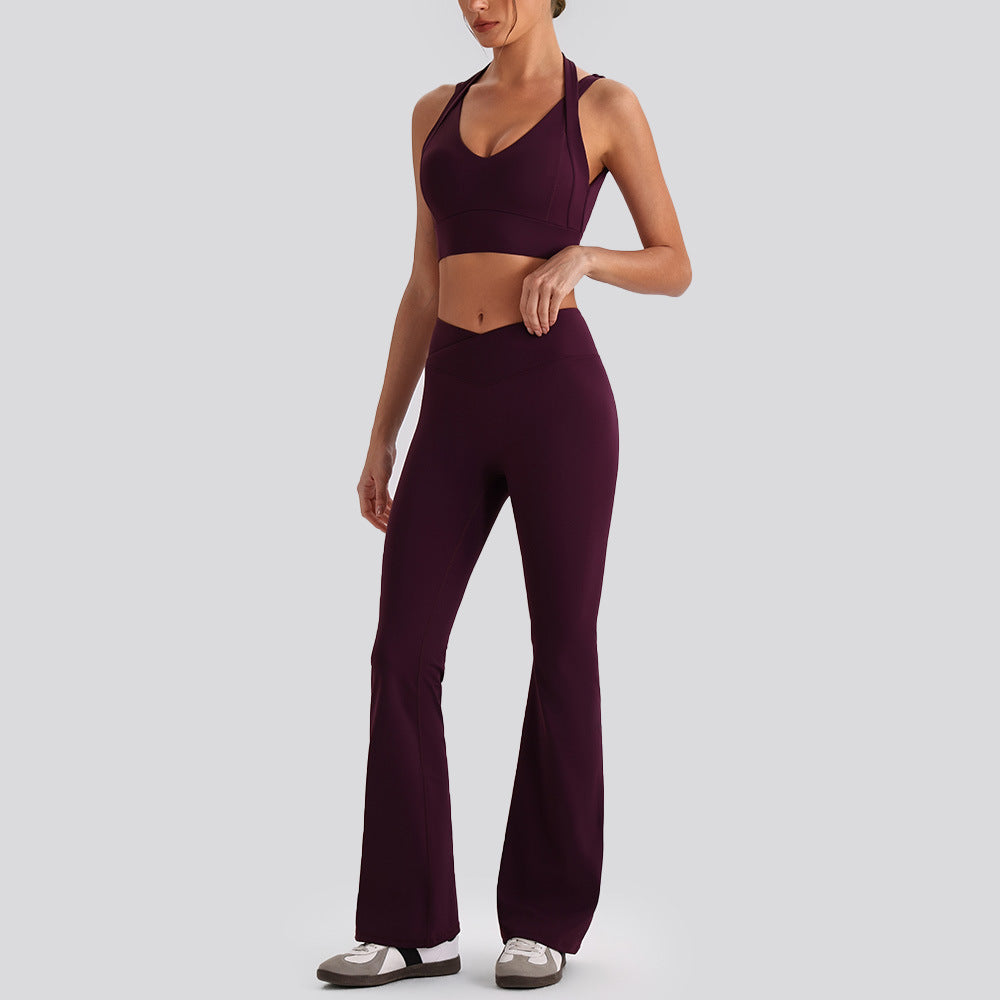 Purple1
