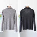 Lace Gray/Light Gray
