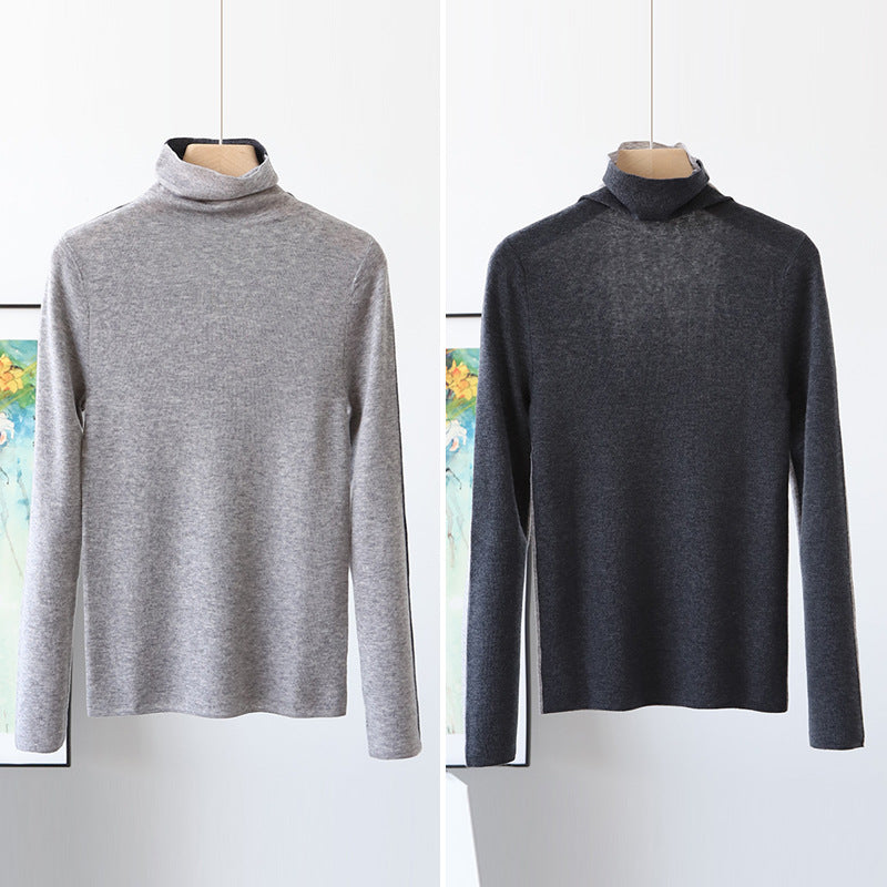 Lace Gray/Light Gray