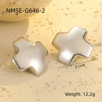NMSE-G646-2