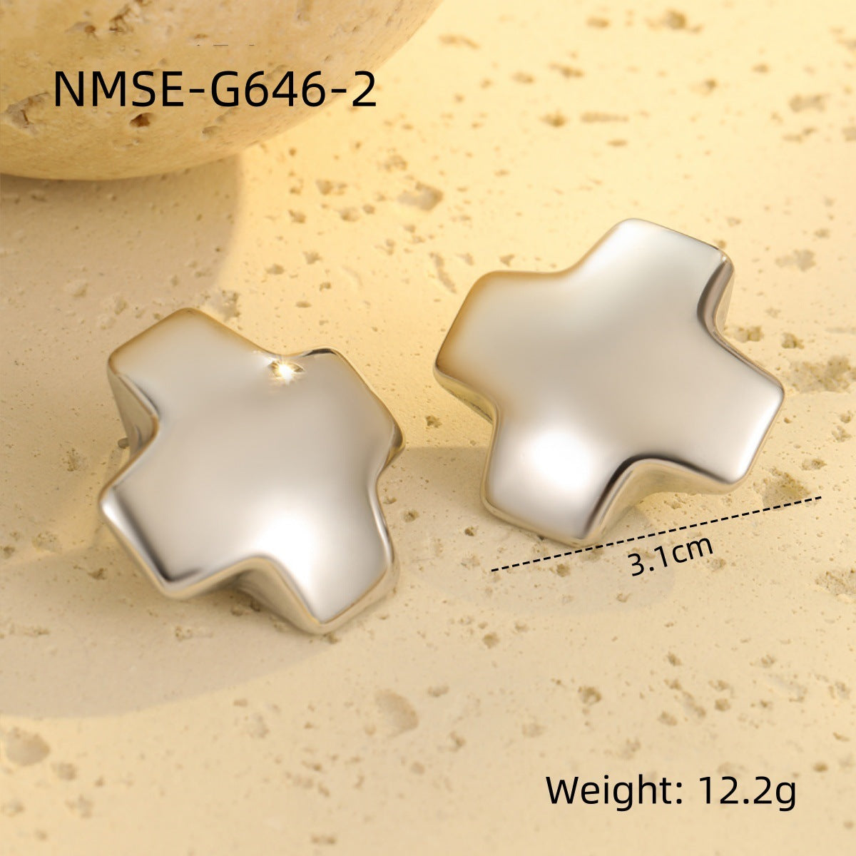 NMSE-G646-2