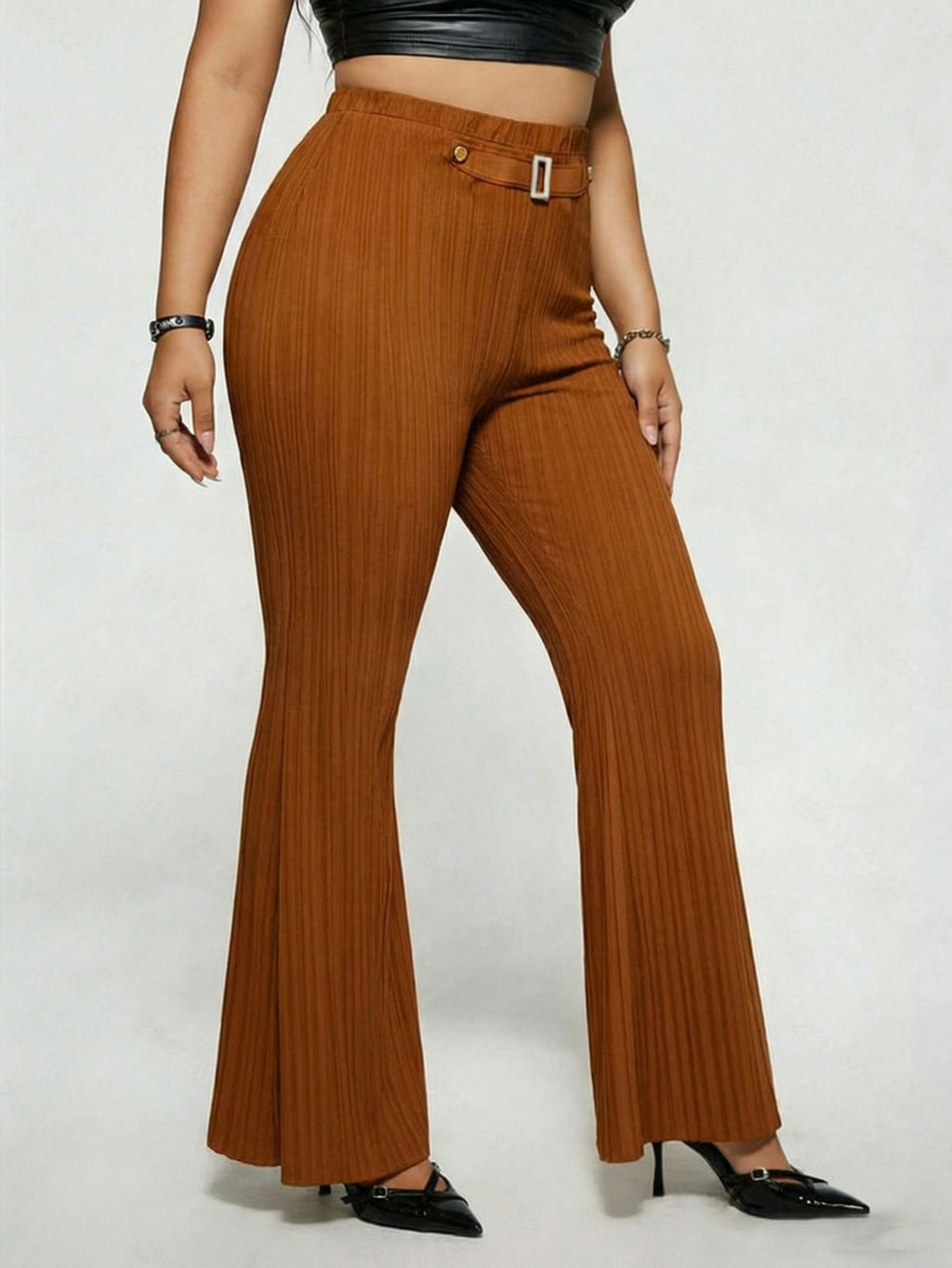 Caramel Color
