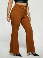 Caramel Color