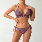 Purple1
