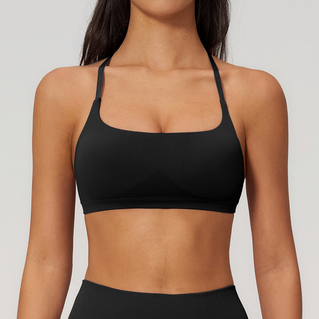 Advanced Black