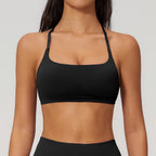 Advanced Black