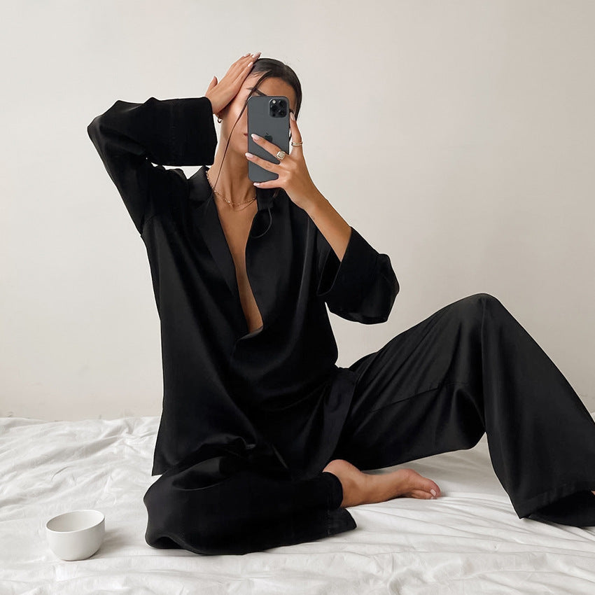 Pajamas Lingerie