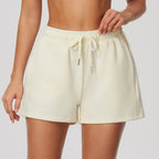 Milk Cream White