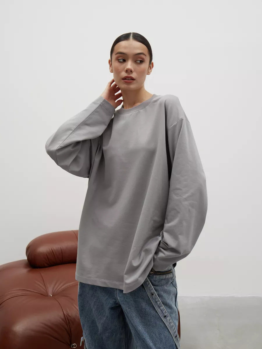 Light Gray