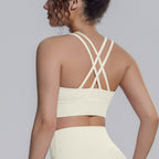 Light Ivory