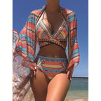 Multicolor-3