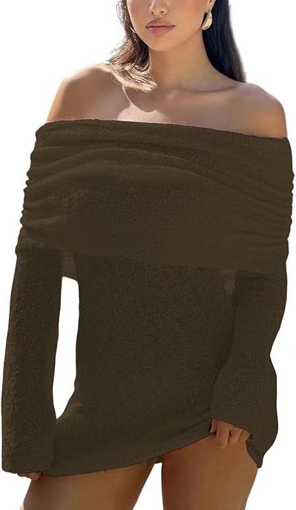 Brown coffee color