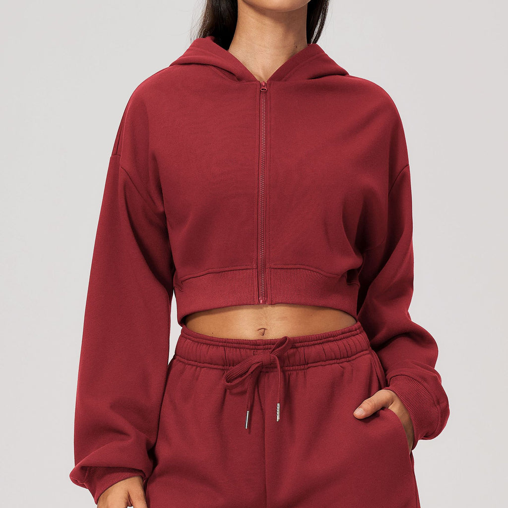 Cherry Red
