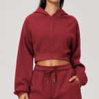 Cherry Red