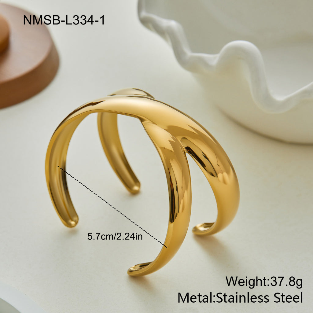 Gold1