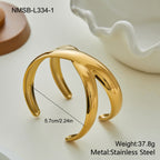 Gold1