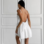 Autumn Thin Pajamas Lingerie