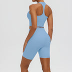 Willow Blue