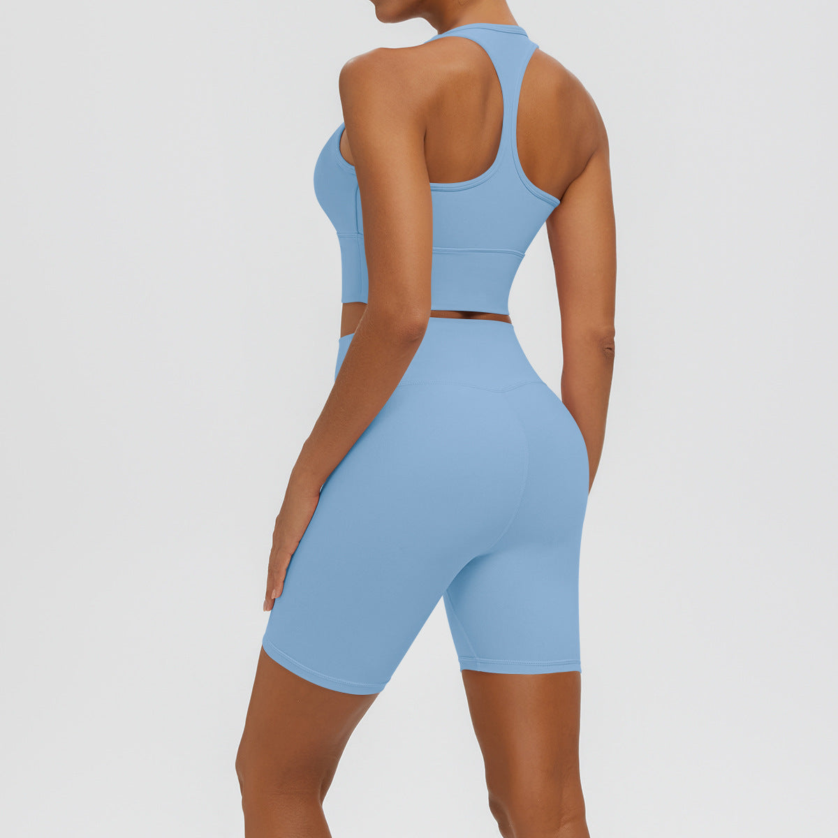 Willow Blue