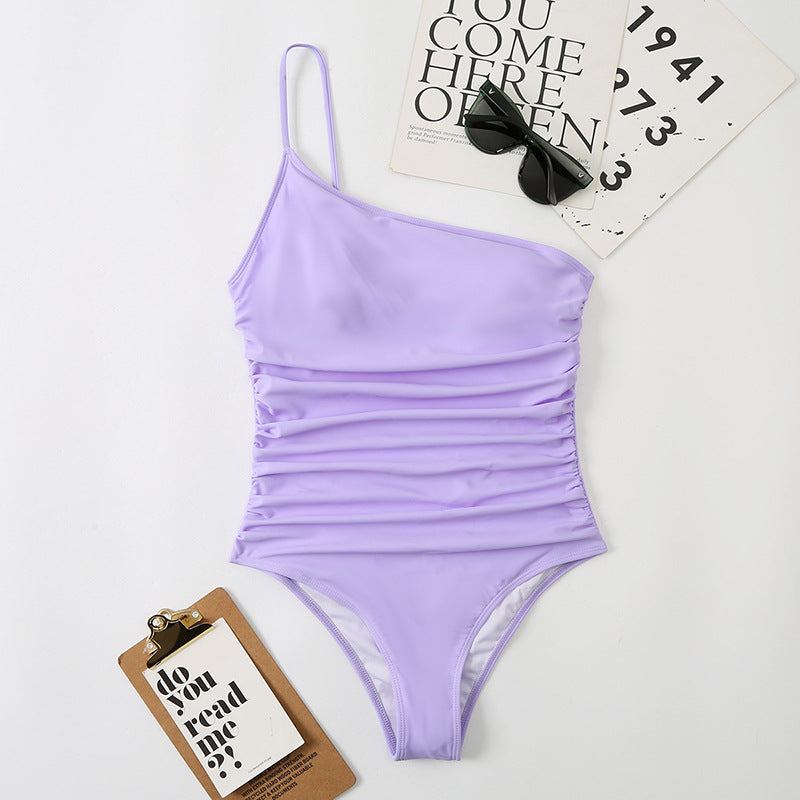 Light Purple