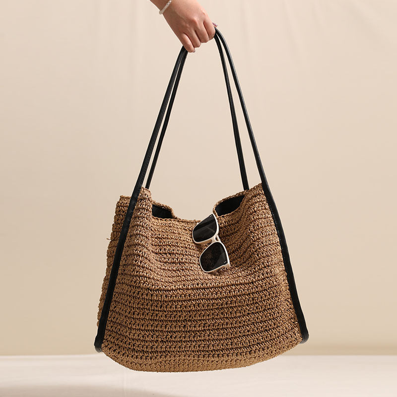 Women's Shoulder Bag