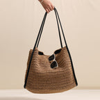 Women's Shoulder Bag