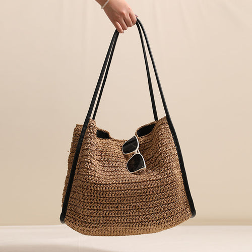 Women's Shoulder Bag
