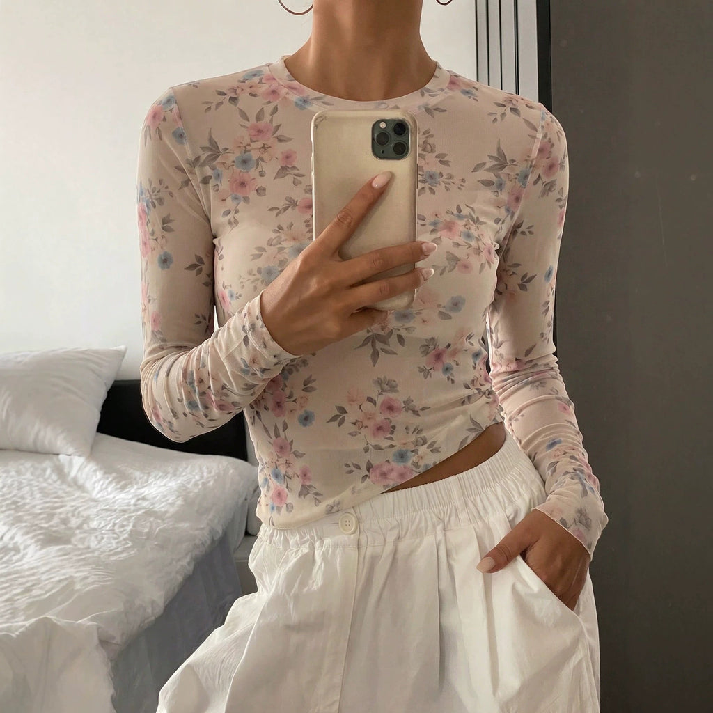 Multi