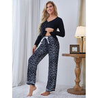 Home Pajamas Lingerie