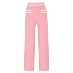Pink Pants