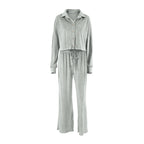 Autumn Advanced Pajamas Lingerie