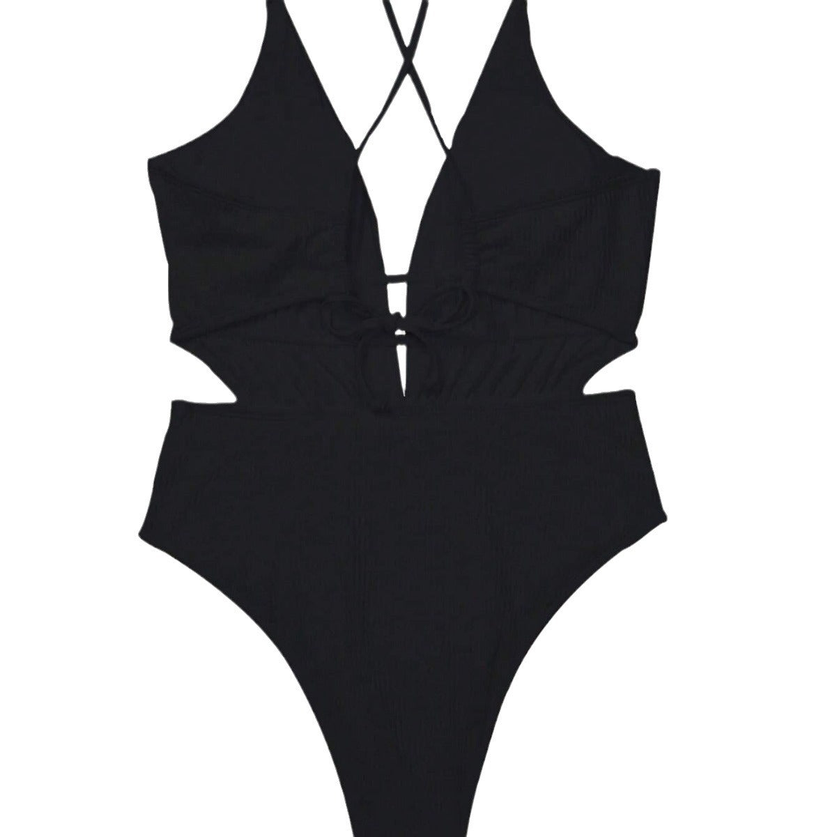 One-piece Swimwear
