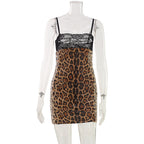 Leopard Print