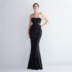 Pure Black
