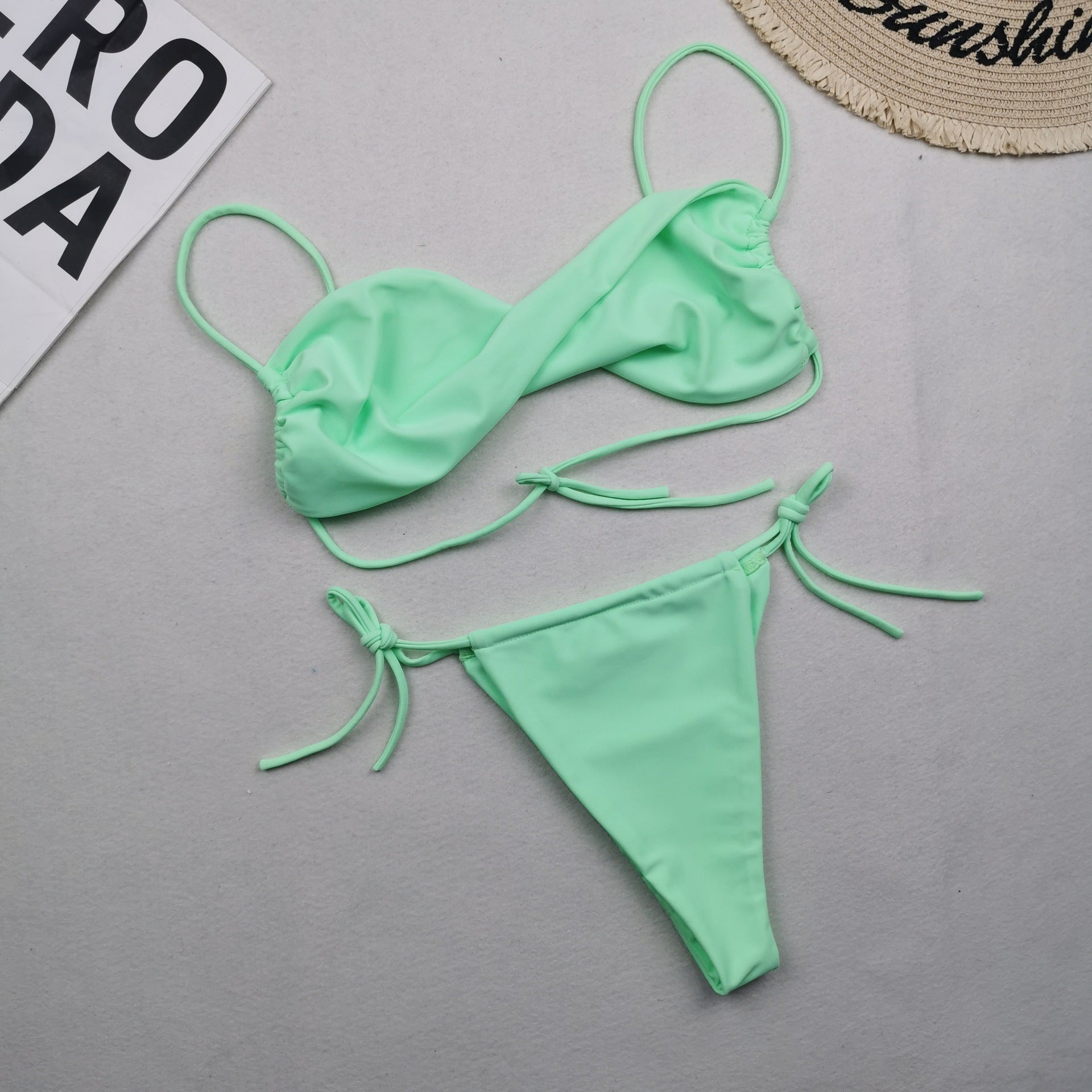 Mint
